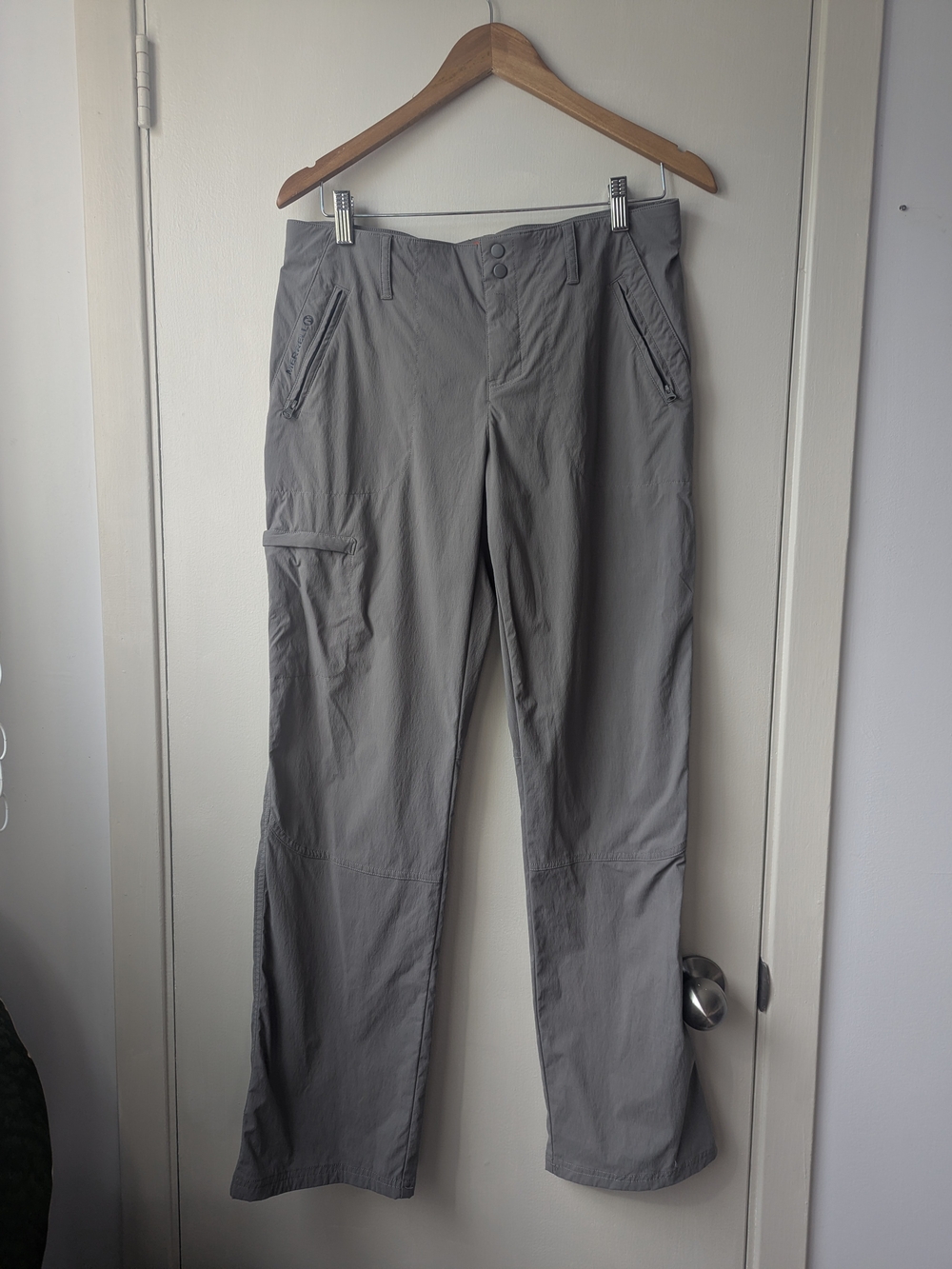 Merrell Hiking Pants